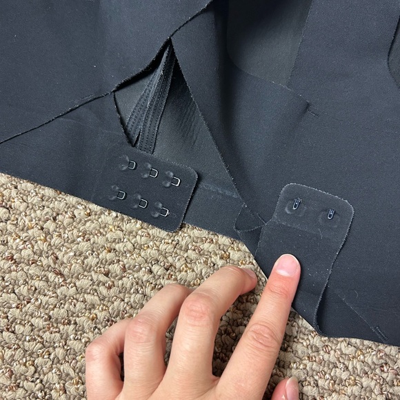 Lululemon Enlite Bra - Picture 7 of 8